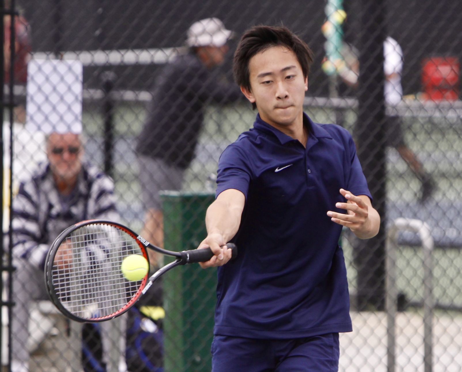 042619AreaTennis16.jpg